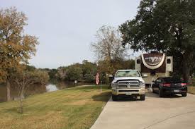 Maybe you would like to learn more about one of these? Bayou Oaks Rv Park Long Term Rv Park Angleton Texas 77515