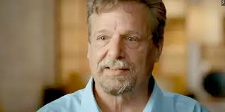 Attorneys release statement