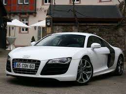 2.087 résultats pour 'le bon coin'. Voiture Audi R8 Occasion Annonce Audi R8 La Centrale