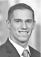 Brian DeVeau Obituary (1990