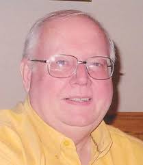 William Lazlo Obituary