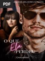 Fake Dating Daxton Hawk An Ano