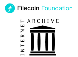 The information on this page is for general informational purposes only and is not investment advice. 7hxwggkxtyomxm