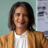 300+ "Cassandra Cordero" profiles