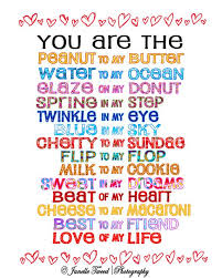 You Are The Peanut To My Butter Love Valentinesday Relationships Quotes Bff Quotes Friends Quotes Best Friend Quotes
