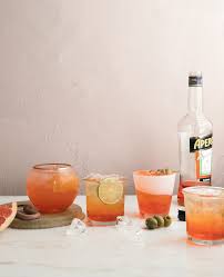 Aperol Spritz Cocktail Recipe Variations A Cozy Kitchen Recipe Aperol Spritz Aperol Aperol Spritz Recipe