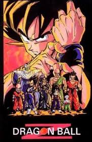 The 13 best fight scenes in dragon ball z. Dragonball Evolution 2009 Filmaffinity