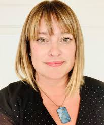 Congratulations to Northrop Theater Arts Teacher, Ella Keen. This  first-year teacher received multiple Rock Star nominations this month  because she's been able to make such amazing connections with her students  this year. #