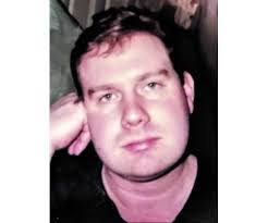 Heather Ament's Instagram, Twitter & Facebook