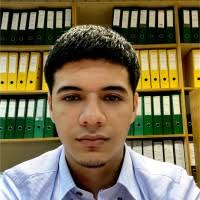 30+ "Rodrigo Recalde" profiles