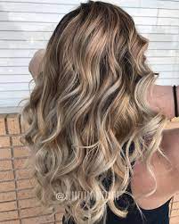 Pin On Lovely Hair