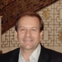 Paul Krueger Email & Phone Number