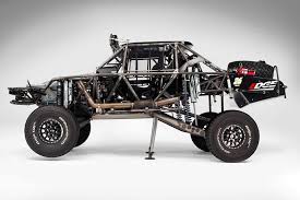 Bj Baldwin Trophy Truck Specs Dontpointthatthingatme Trophy Truck Trucks Offroad Trucks