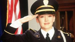 And the old disney channel movies? Top 10 Best Disney Channel Movies Of All Time Watchmojo Com