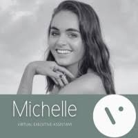 100+ "Mountjoy" profiles