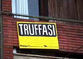 Gli appartamenti per le vacanze a londra possono rivelarsi molto cari, soprattutto le soluzioni extralusso. Come Trovare Casa E Lavoro A Londra Attenzione Alle Agenzie Che Truffano