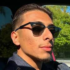 Hanks Swank Par 3 & Driving Range