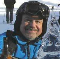 30+ "Stephen Garman" profiles