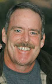 Ramblings of a Rambler