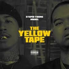 Tupid Young Mbnel Lyrics Songs And Albums Genius You don't know no one else like me, woah. tupid young mbnel lyrics songs and