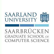 Please do not apply if the cgpa of your bachelor degree is under 75%! Saarbrucken Graduate School Of Computer Science Youtube