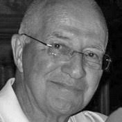 Gottshall Family Obituaries