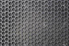 Maybe you would like to learn more about one of these? Metal Mesh Of Speaker Grill Texture Stock Photo Picture And Royalty Free Image Image 89916853