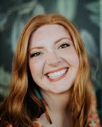 Jessica Dalton's Instagram, Twitter & Facebook