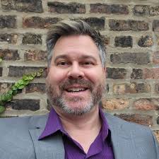 Grateful & Humbled**