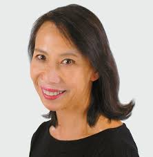 VIEWS AGING: A FAMILY AFFAIR