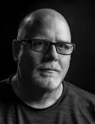 Campbell Arts Photography