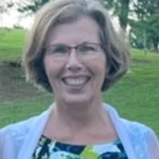 Congratulations to Veronica Irvin