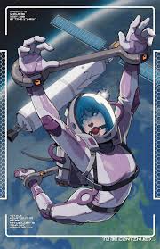 Bondage Games 6  funny cocks \u0026 best free porn: r34, futanari, shemale,  hentai, femdom and fandom porn