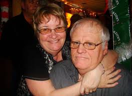 Bonnie Penton Service Details