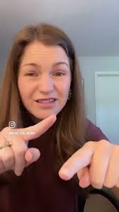 Bear Hug by Stephanie Leavell