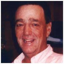 Tribute for David John DeBoni