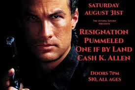 Hey guys my band Goodwill Sunglasses is looking for a lead guitar player!  We have a new album and booked shows lined up for the new year and need our  last piece