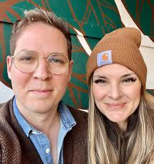 Bronson Chambers Duke