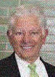 Janet Doolittle's Instagram, Twitter & Facebook