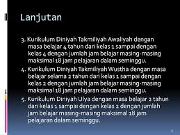 Download buku madrasah diniyah takmiliyah pdf. Ppt Model Penilaian Pada Madrasah Diniyah Powerpoint Presentation Free Download Id 2971239