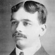 Famous Judges from England