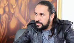 Generación de empleo en Manizales People Contact trabaja para nivelar su  situación financiera : People Contact trabaja para nivelar su situación  financiera