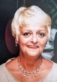 Doreen Watson's Instagram, Twitter & Facebook