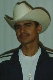 Jesus Calzada Veloz Obituary