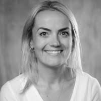 Tessa Meadows-Smith Email & Phone Number