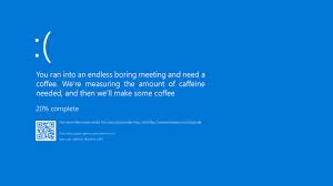 100 Funny Teams Backgrounds Microsoft Teams Funny teams backgrounds for zoom and skype too, over a thousand to download free and add some humour to your meetings with friends, family and colleagues, browse our huge selection today!
