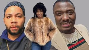 Anmeyy Pè jojo di medam pa okipe Bedjine ki d'il pitit ret selibatè tan li  gen neg pou li a Moun Bedjine gen anpil neg pafwa pito ou gen Yon vagabon  nan menw tanw ret pou kòw