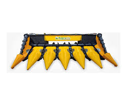 World farm machinery is affiliated to jiangsu wadder group, one of china's top 500 private enterprises. Maize Sugar Cane Harvesting Tray Agretto