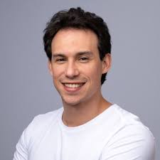 O PicPay esteve no Keynote de Marketing Cloud do World Tour da Salesforce! 