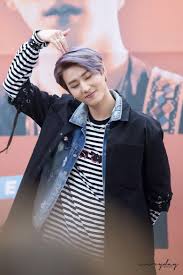 Everyday Do Not Edit Young K Day6 Young K Day6 Korean Idol